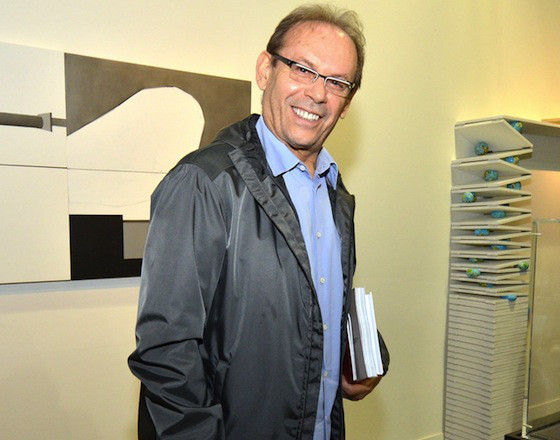 José Wilker José Wilker